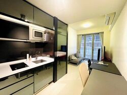 Vivace (D9), Apartment #460367981